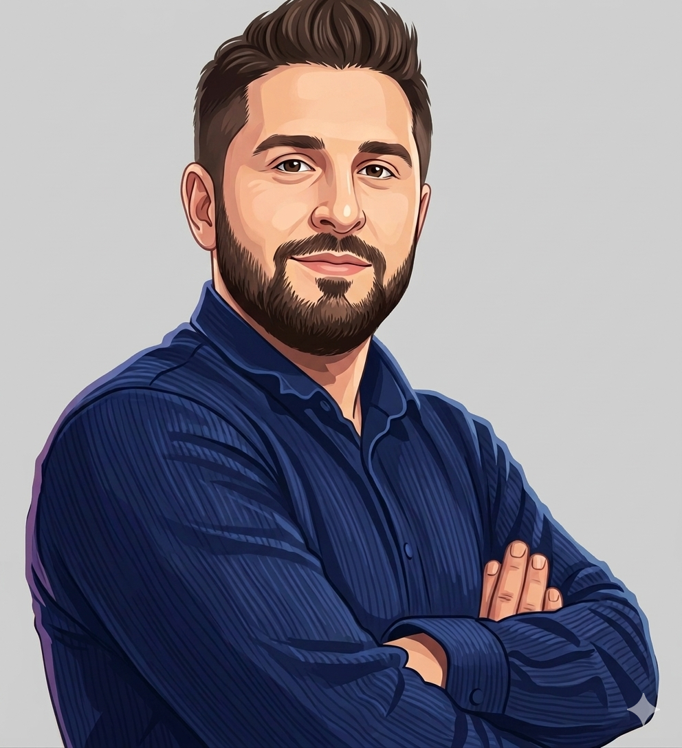 Mücahit Güner