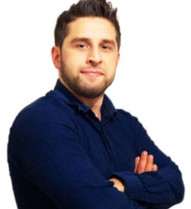 Mücahit Güner