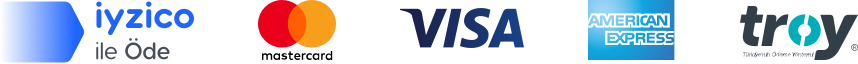 Mücahit Güner Logo